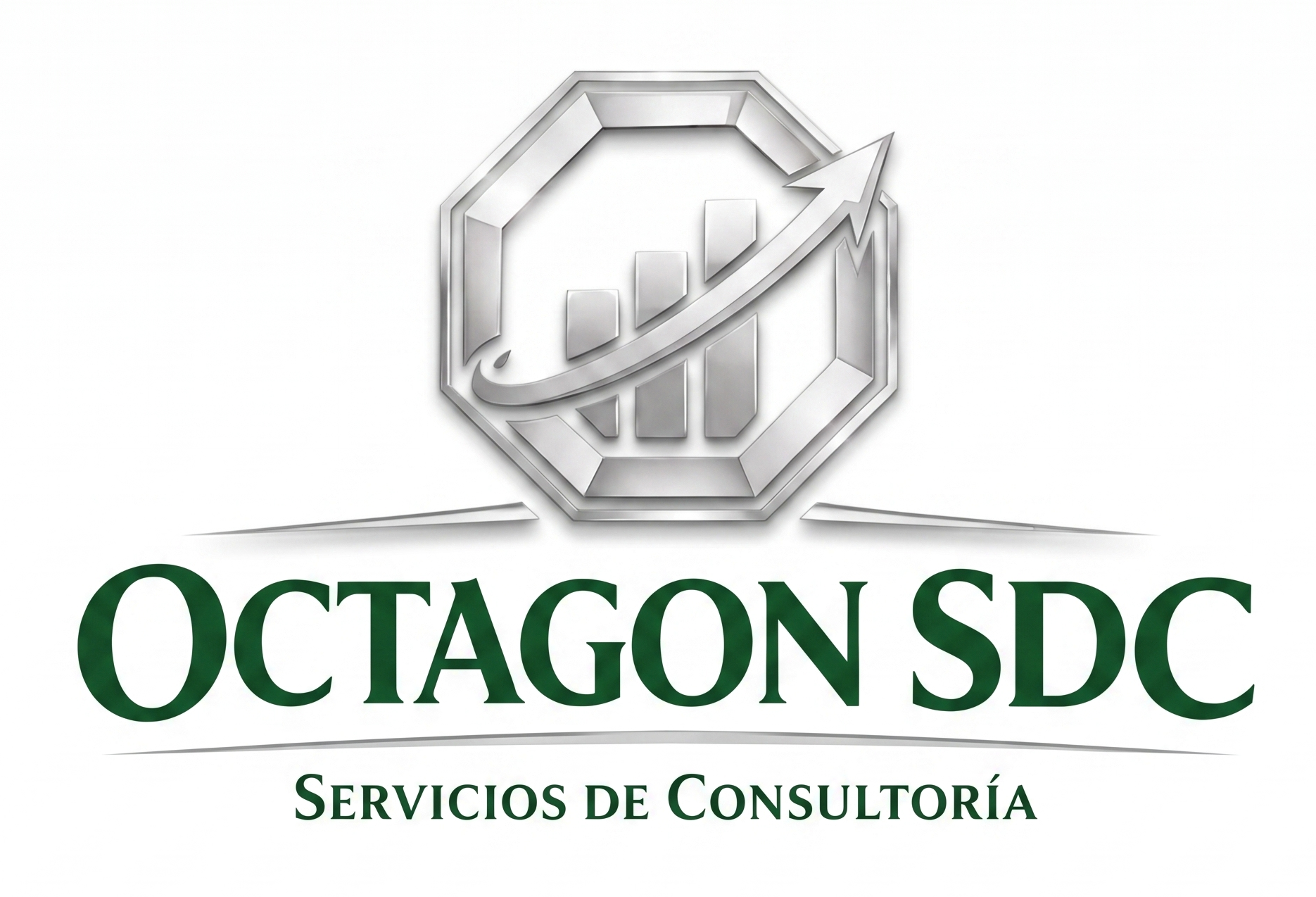 Octagon SDC
