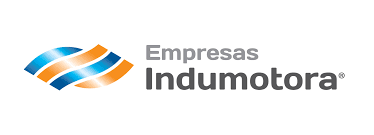 Empresas Indumotora