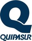 QuimpSur