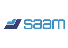 SAAM
